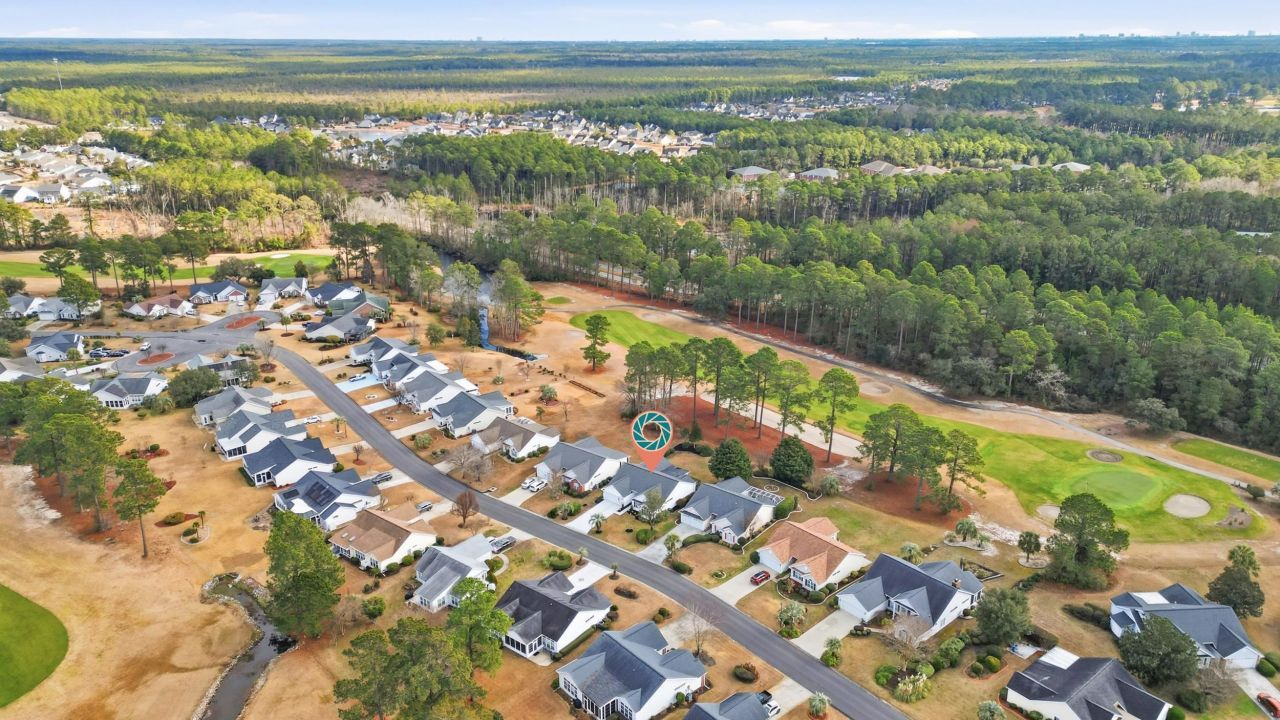 552 Wildflower Trail Photo 35