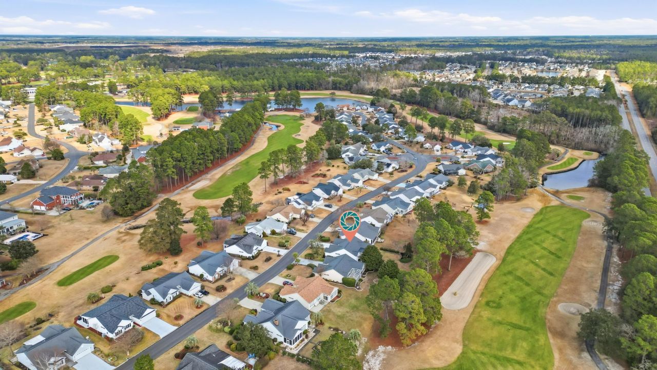 552 Wildflower Trail Photo 36