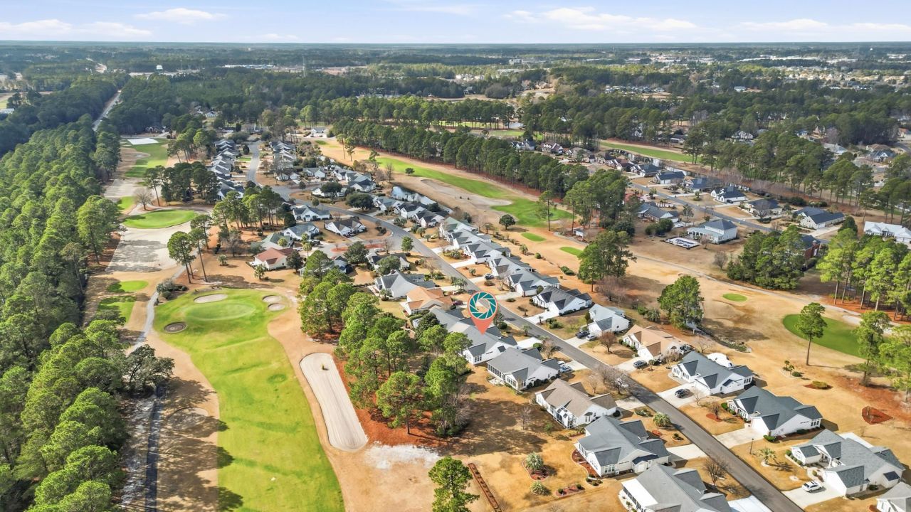 552 Wildflower Trail Photo 37