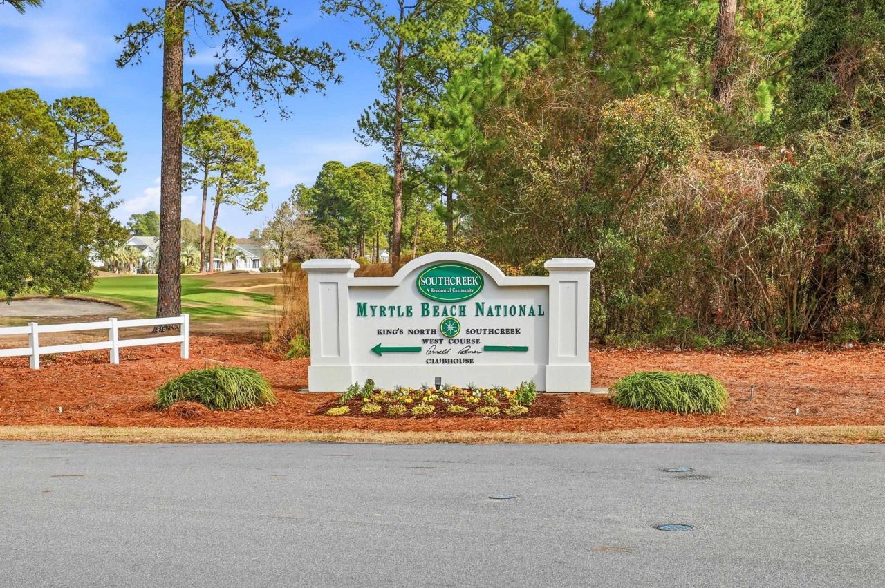 552 Wildflower Trail Photo 38