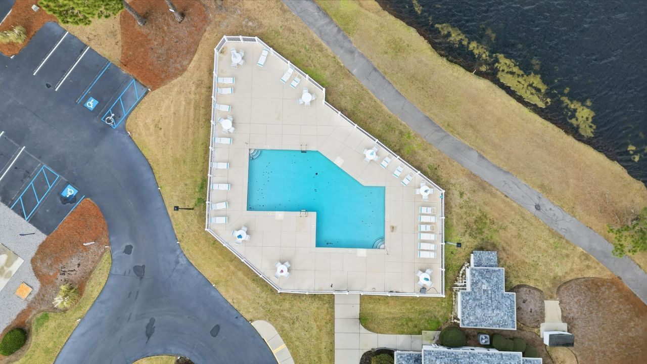 552 Wildflower Trail Photo 39