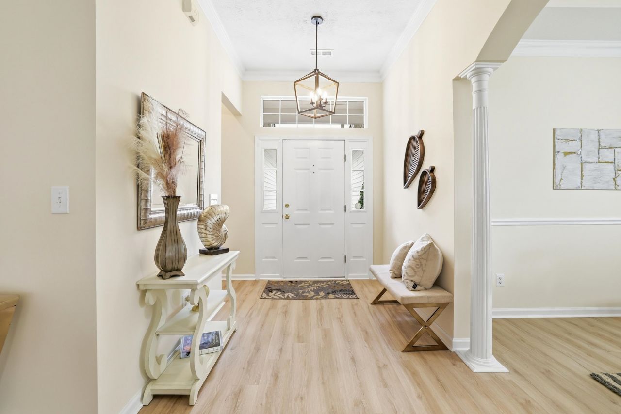 552 Wildflower Trail Photo 4