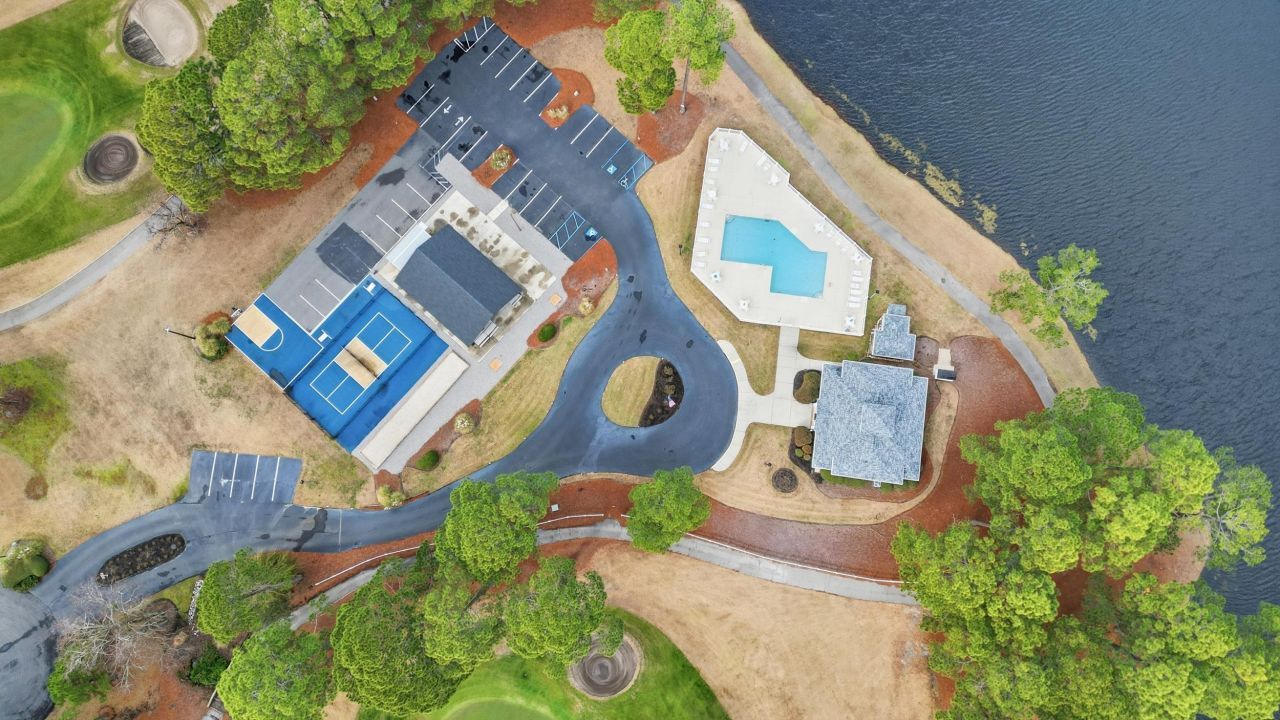 552 Wildflower Trail Photo 40