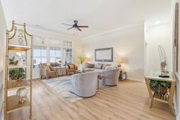 552 Wildflower Trail photo 4