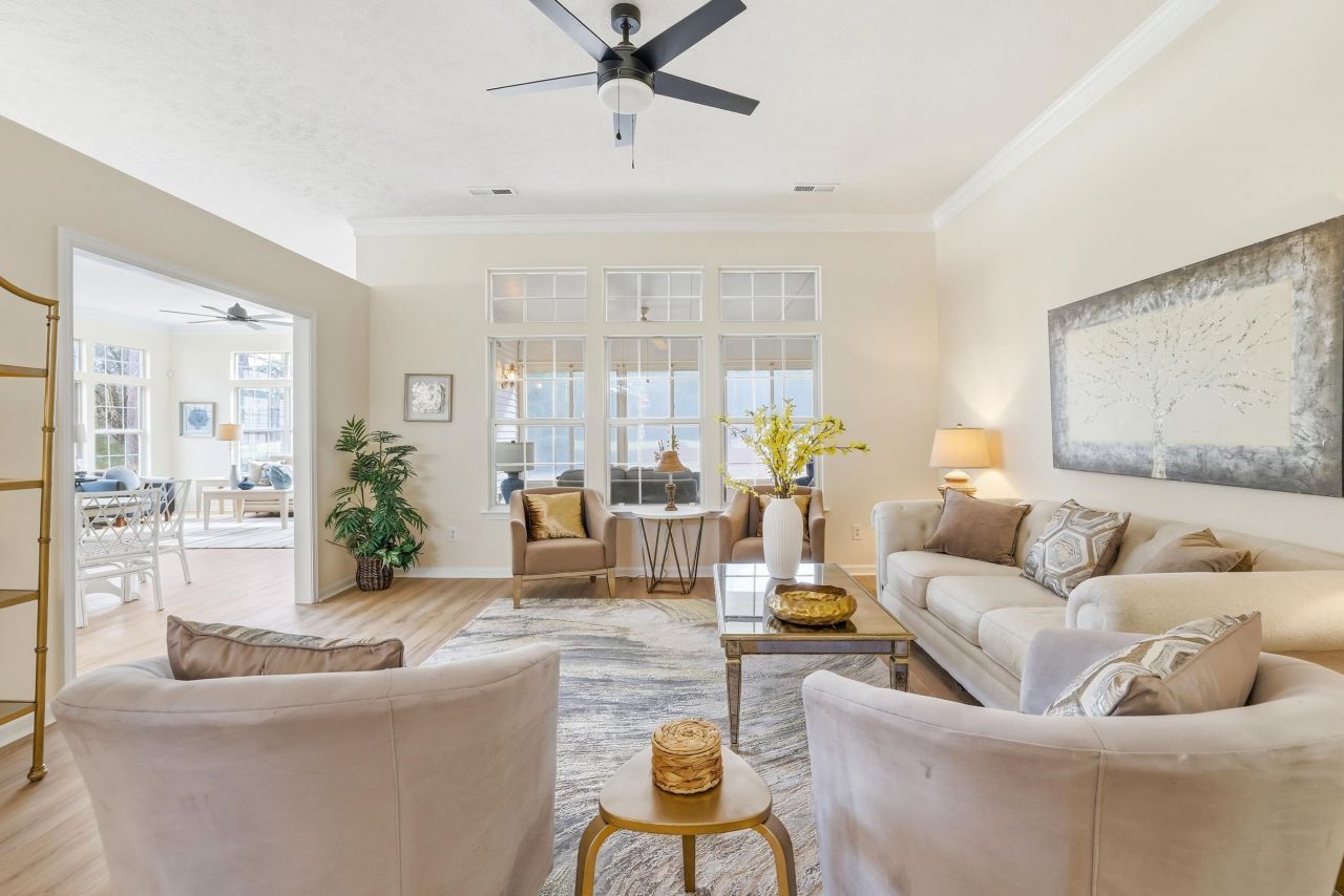 552 Wildflower Trail Photo 6