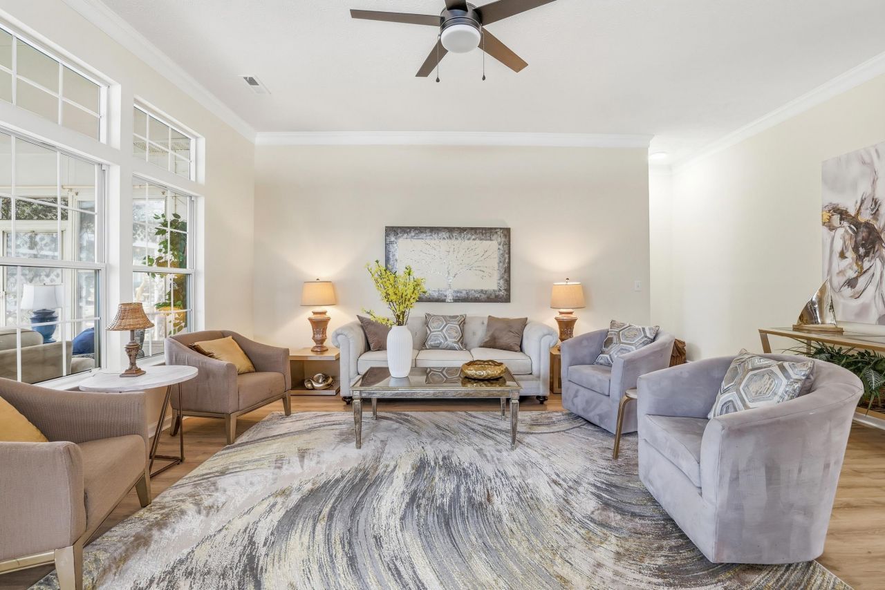 552 Wildflower Trail Photo 7