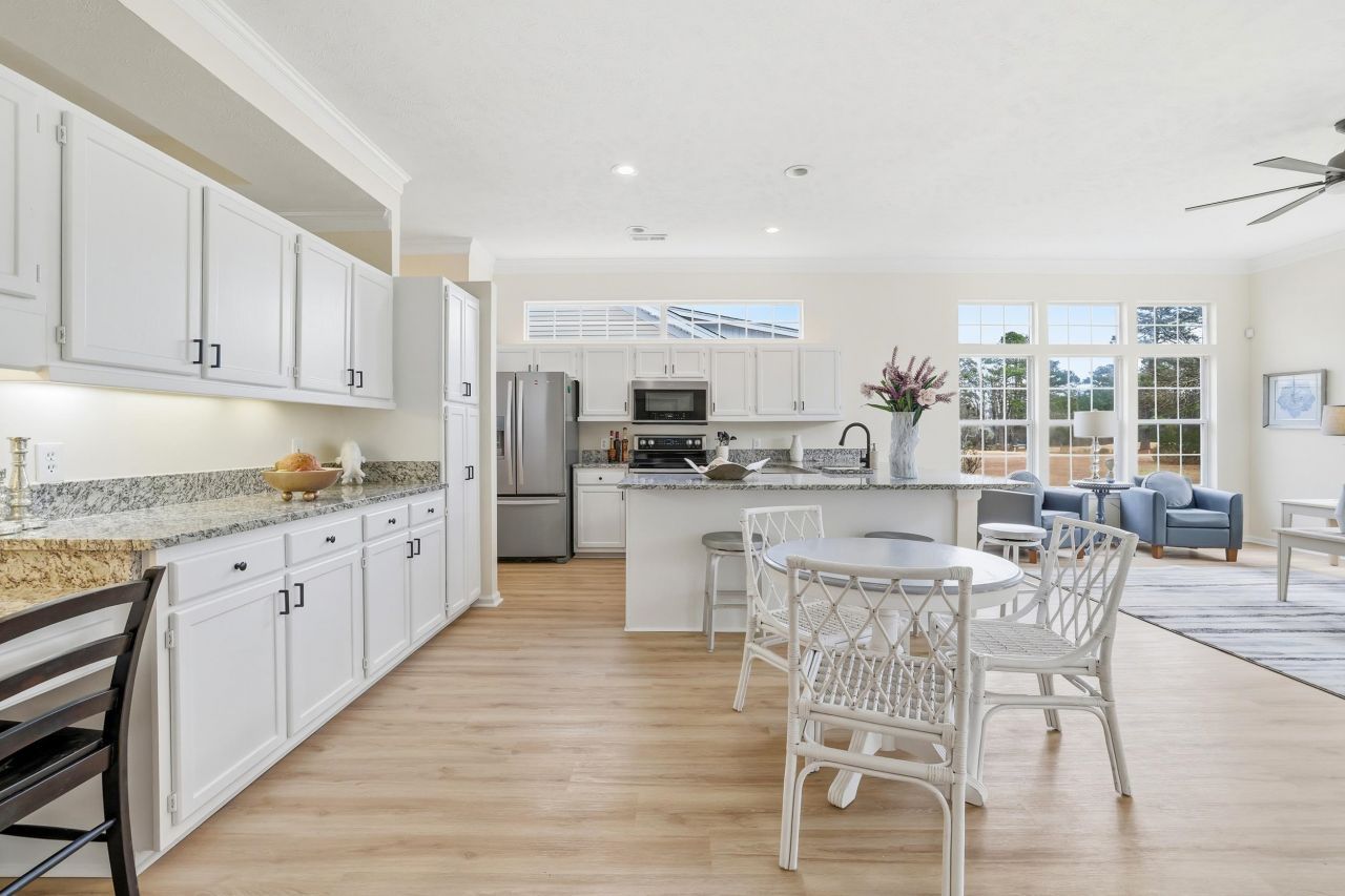 552 Wildflower Trail Photo 8