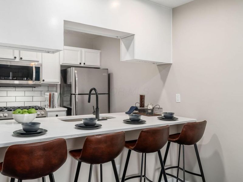 4644 Hobson Drive, Unit 13D, Columbus, OH 43228 Photo 17