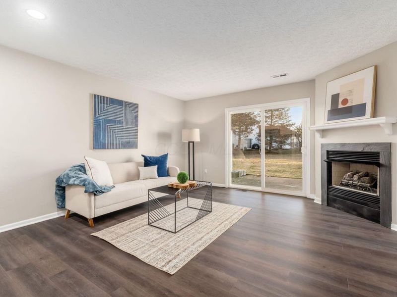 4644 Hobson Drive, Unit 13D, Columbus, OH 43228 Photo 18