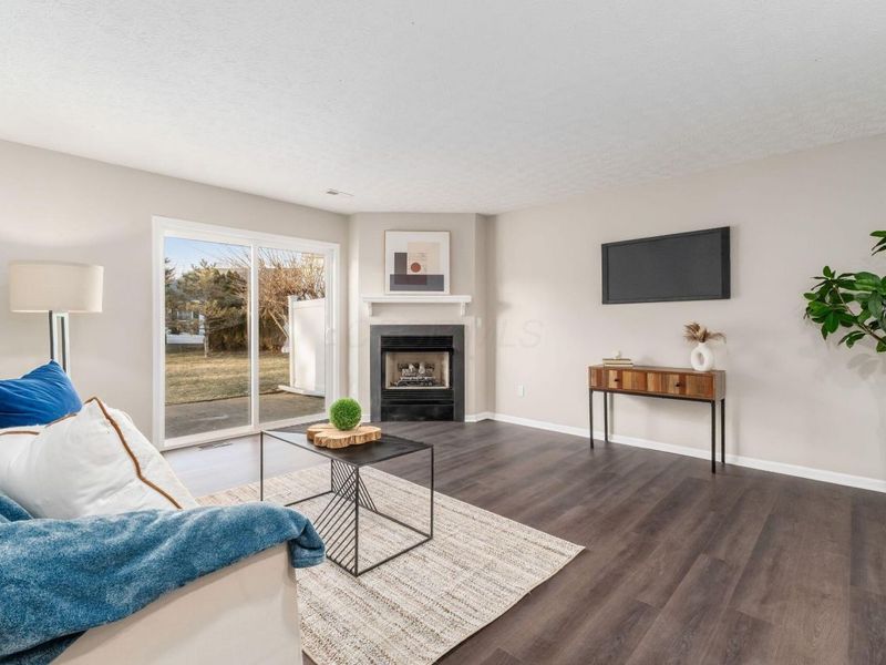 4644 Hobson Drive, Unit 13D, Columbus, OH 43228 Photo 19