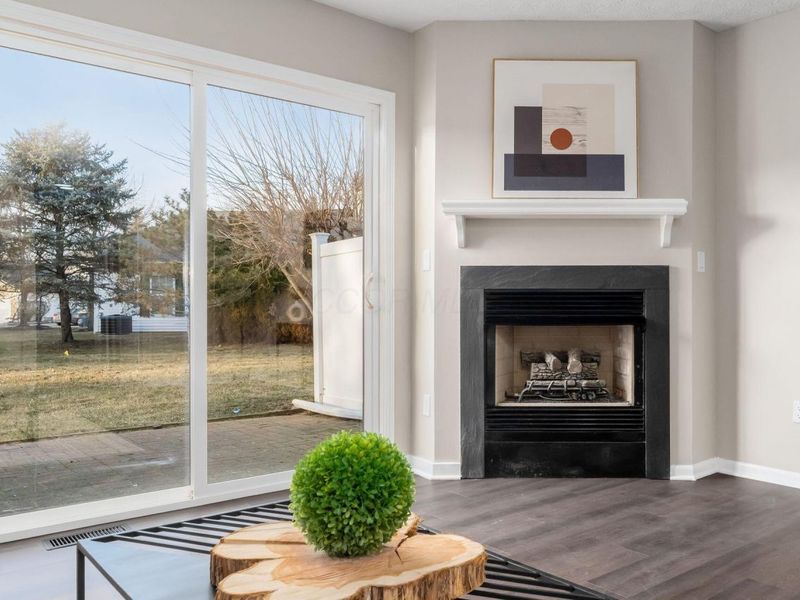 4644 Hobson Drive, Unit 13D, Columbus, OH 43228 Photo 22