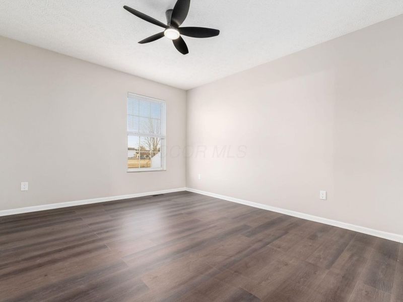 4644 Hobson Drive, Unit 13D, Columbus, OH 43228 Photo 24