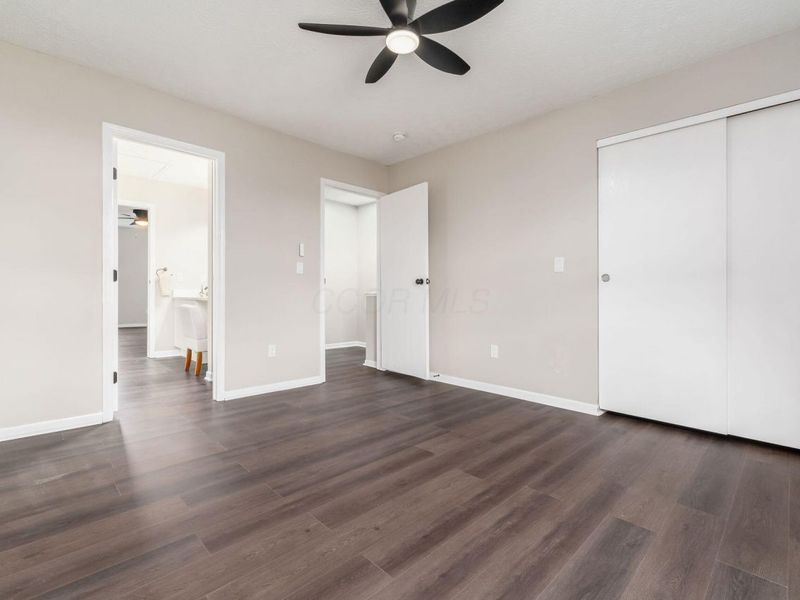 4644 Hobson Drive, Unit 13D, Columbus, OH 43228 Photo 25