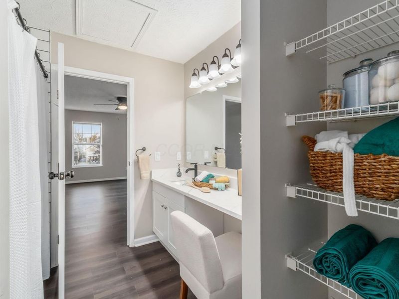 4644 Hobson Drive, Unit 13D, Columbus, OH 43228 Photo 26