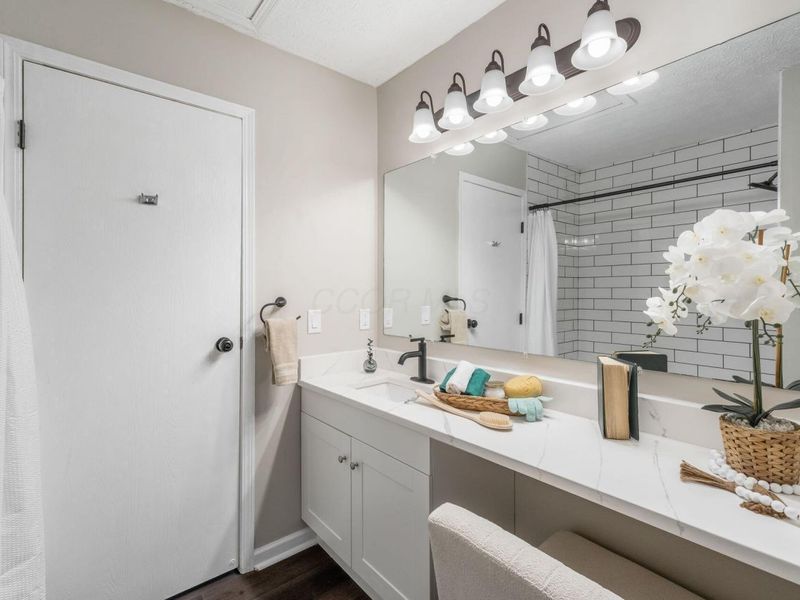 4644 Hobson Drive, Unit 13D, Columbus, OH 43228 Photo 28