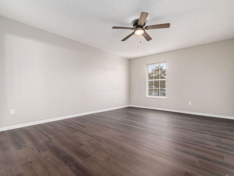 4644 Hobson Drive, Unit 13D, Columbus, OH 43228 Photo 29