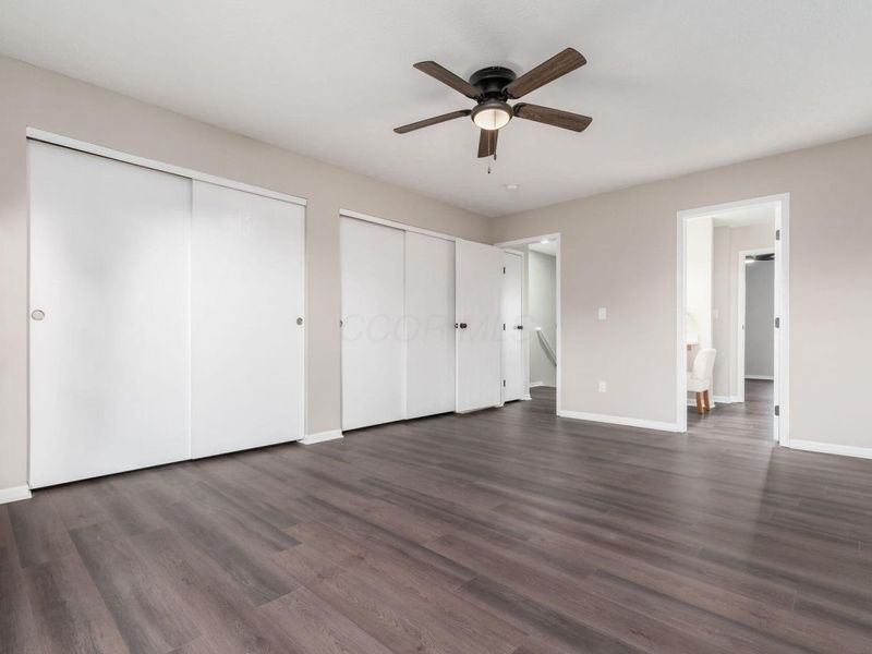 4644 Hobson Drive, Unit 13D, Columbus, OH 43228 Photo 30