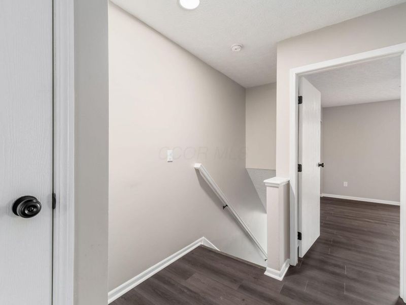 4644 Hobson Drive, Unit 13D, Columbus, OH 43228 Photo 31