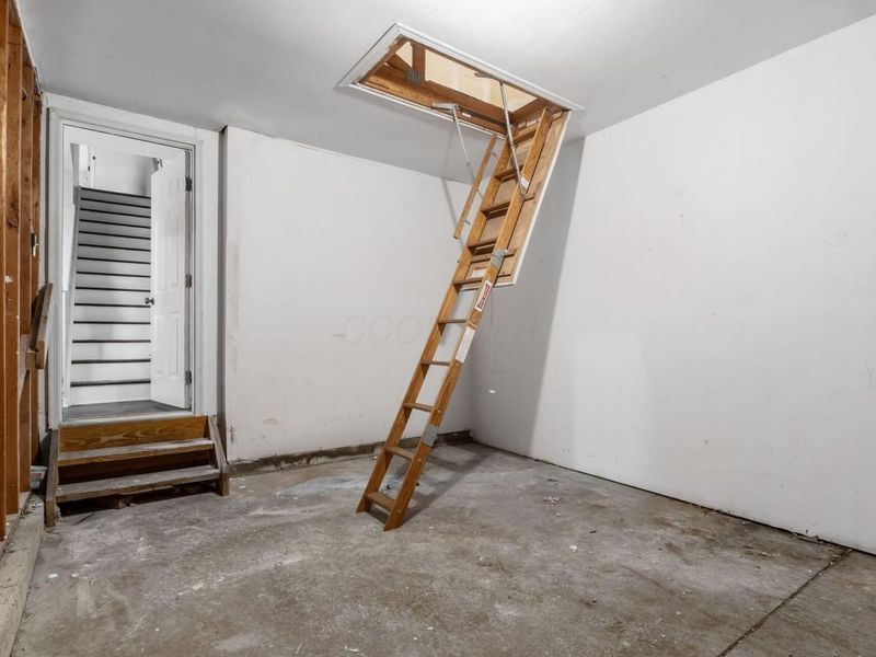 4644 Hobson Drive, Unit 13D, Columbus, OH 43228 Photo 33