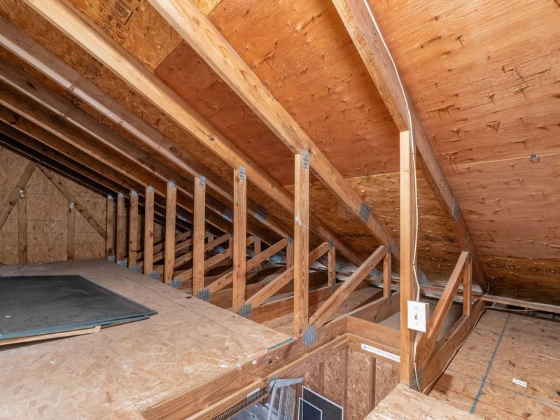 4644 Hobson Drive, Unit 13D, Columbus, OH 43228 Photo 34