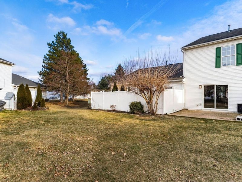 4644 Hobson Drive, Unit 13D, Columbus, OH 43228 Photo 35