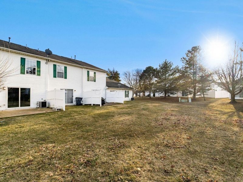 4644 Hobson Drive, Unit 13D, Columbus, OH 43228 Photo 36