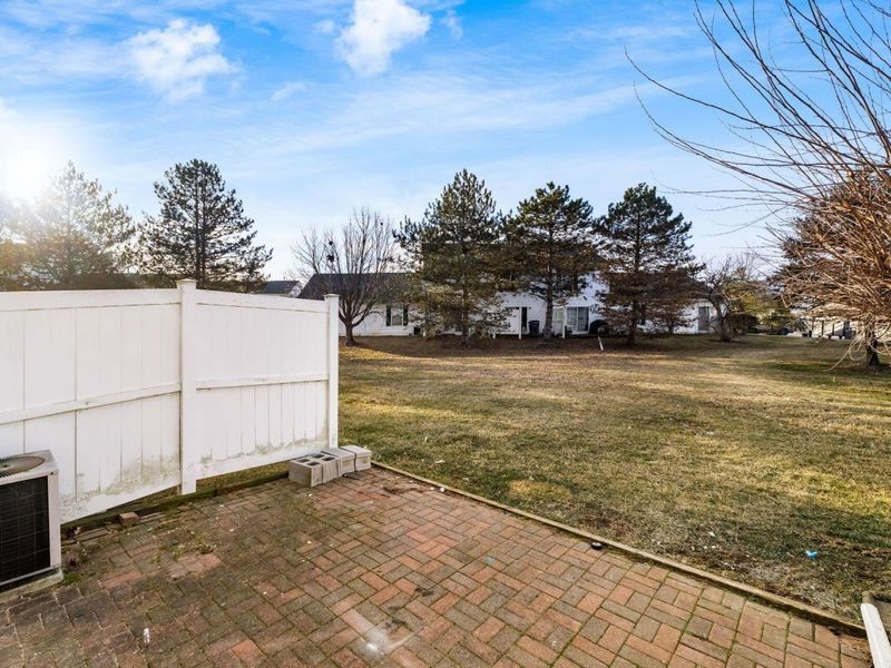 4644 Hobson Drive, Unit 13D, Columbus, OH 43228 Photo 37