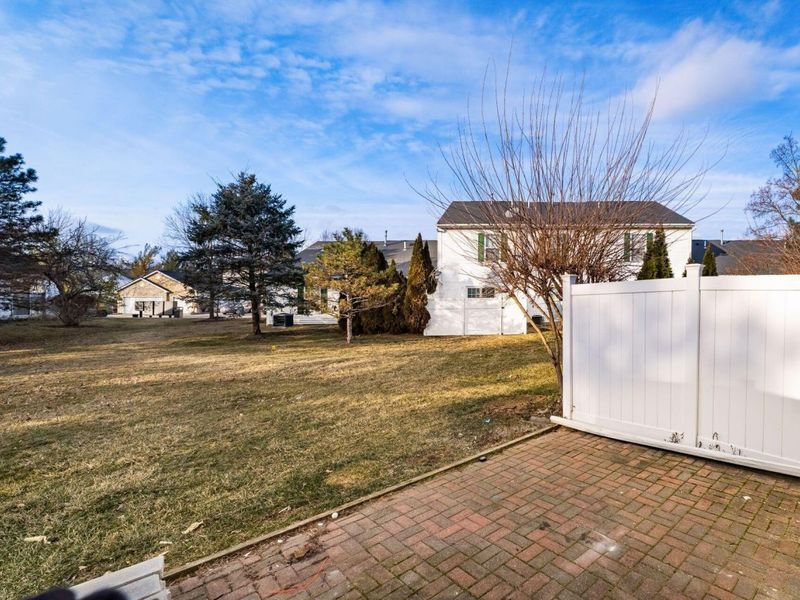 4644 Hobson Drive, Unit 13D, Columbus, OH 43228 Photo 39