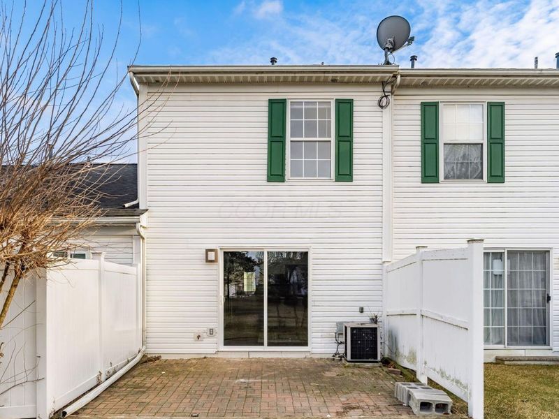 4644 Hobson Drive, Unit 13D, Columbus, OH 43228 Photo 40