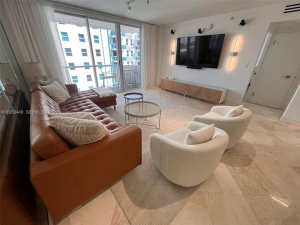 9195 Collins Ave , Unit 1111, Surfside, FL 33154