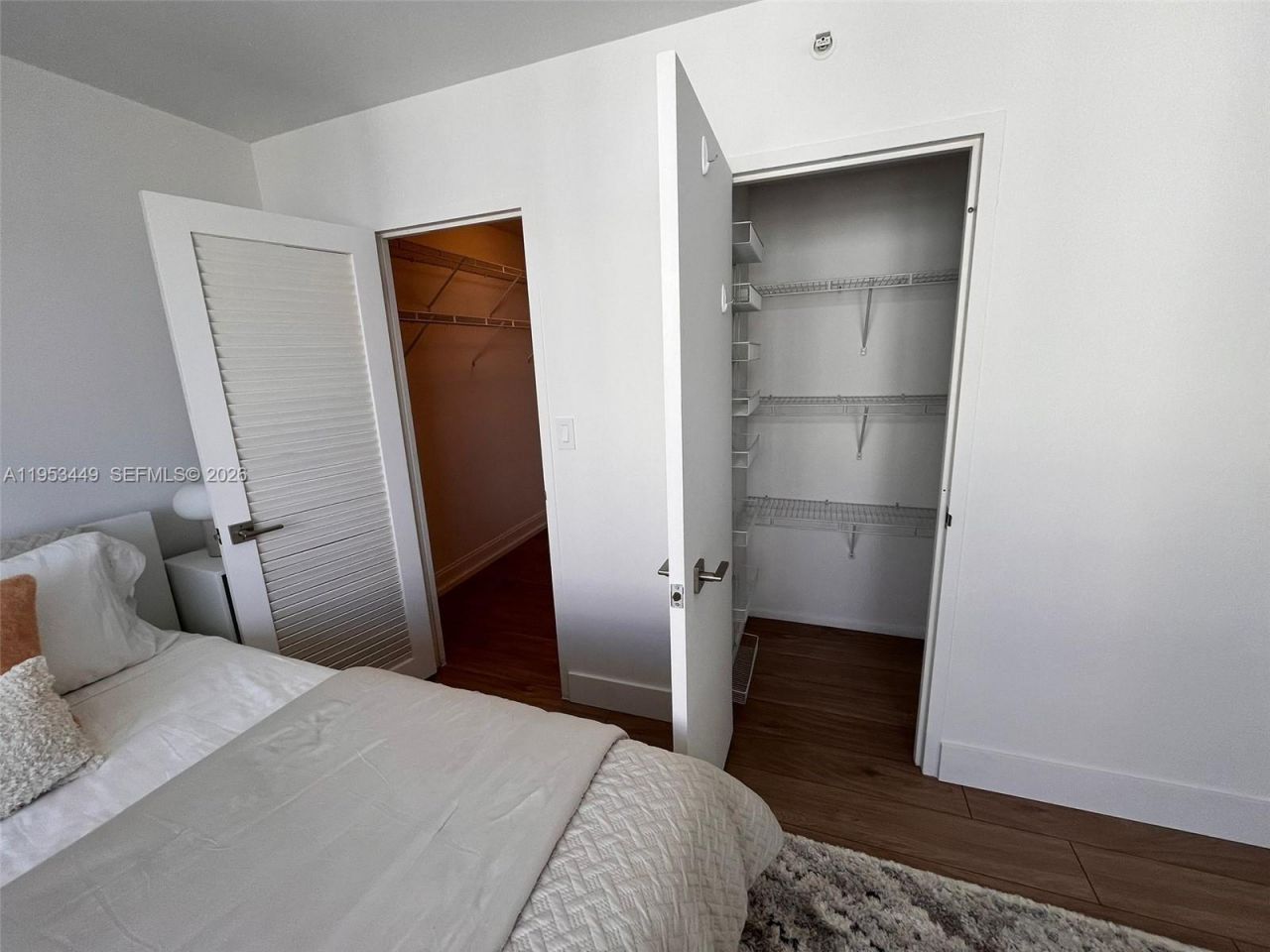 9195 Collins Ave , Unit 1111, Surfside, FL 33154 Photo