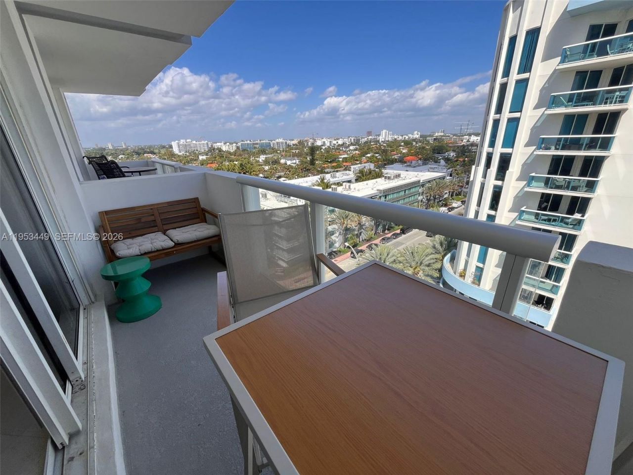 9195 Collins Ave , Unit 1111, Surfside, FL 33154 Photo