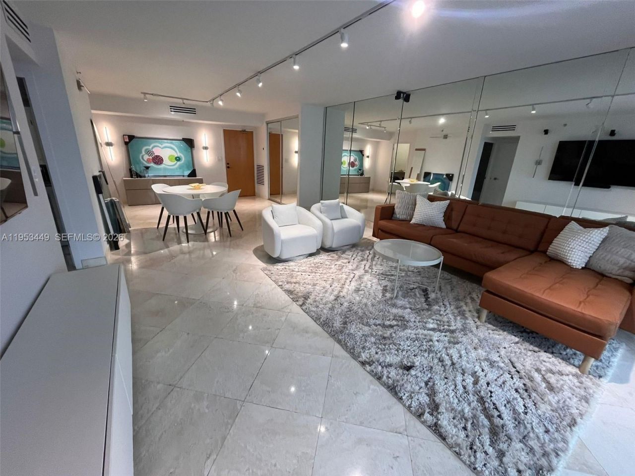 9195 Collins Ave , Unit 1111, Surfside, FL 33154 Photo