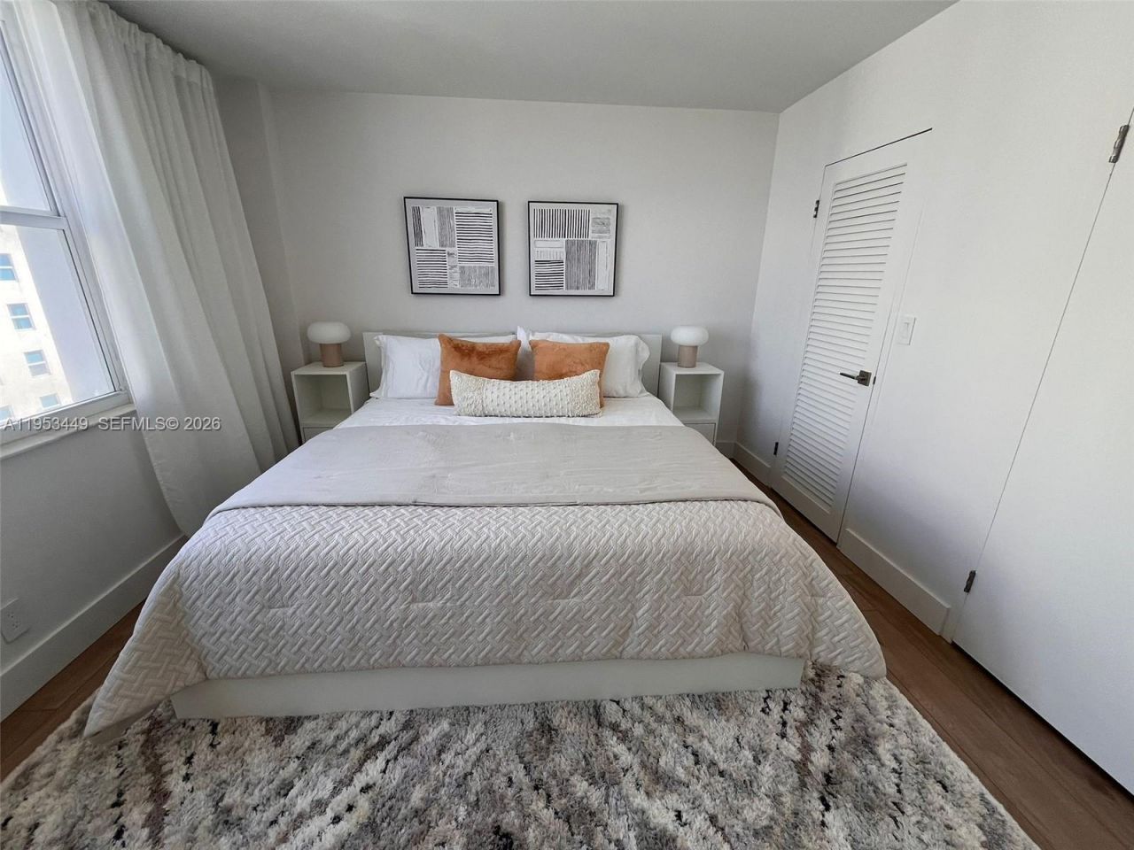 9195 Collins Ave , Unit 1111, Surfside, FL 33154 Photo