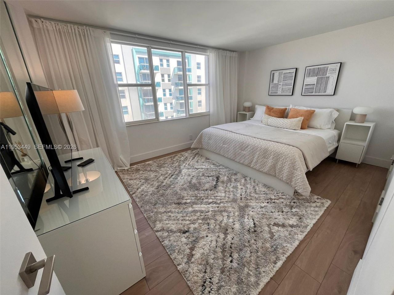 9195 Collins Ave , Unit 1111, Surfside, FL 33154 Photo