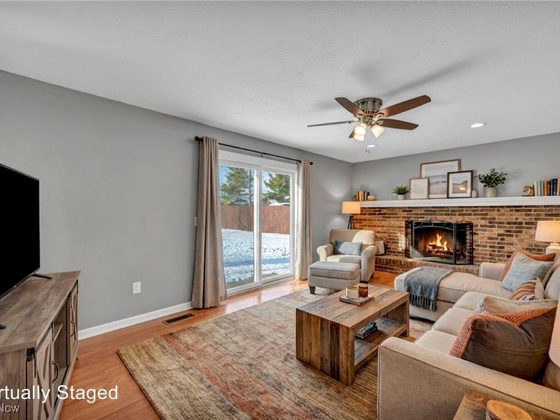 812 Westminister Drive, Brunswick, OH 44212 Photo 11