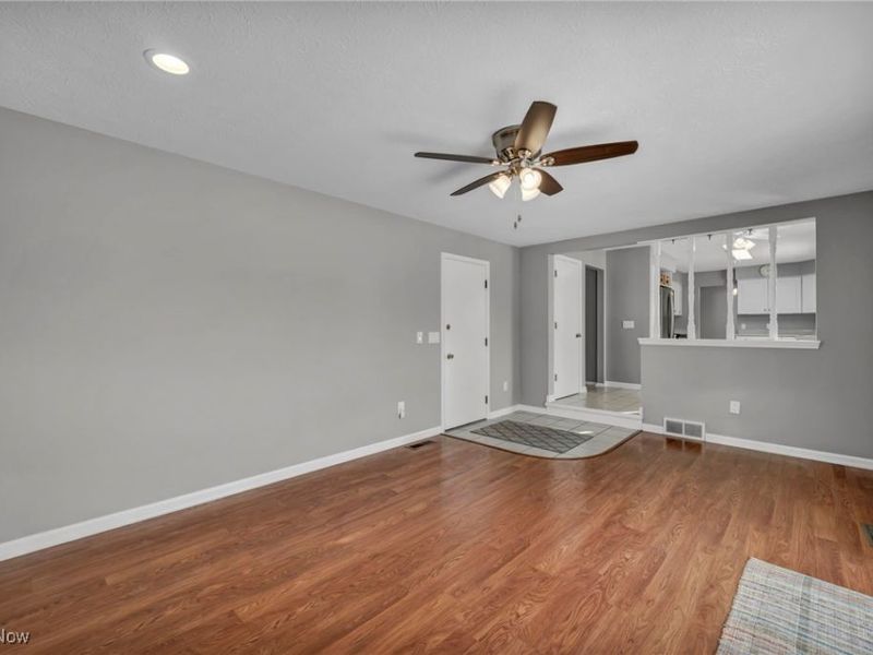 812 Westminister Drive, Brunswick, OH 44212 Photo 12