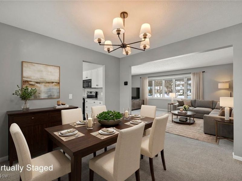 812 Westminister Drive, Brunswick, OH 44212 Photo 14