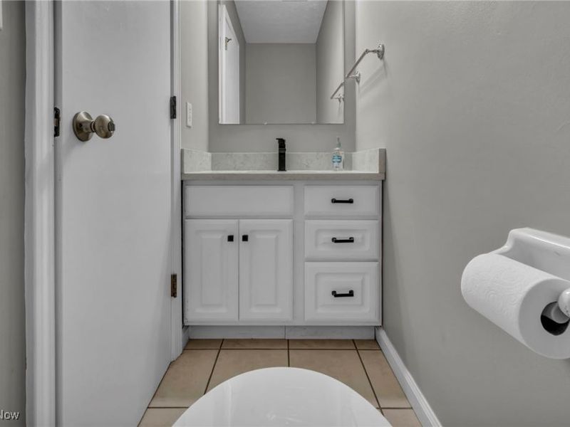 812 Westminister Drive, Brunswick, OH 44212 Photo 15