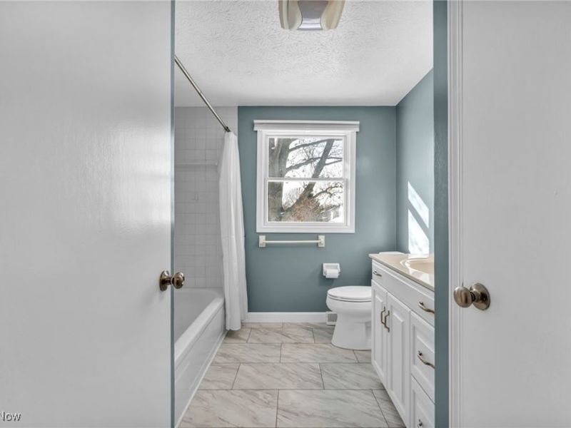 812 Westminister Drive, Brunswick, OH 44212 Photo 16