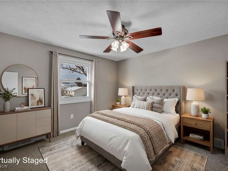 812 Westminister Drive, Brunswick, OH 44212 Photo 18