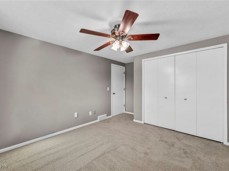 812 Westminister Drive, Brunswick, OH 44212 Photo 19