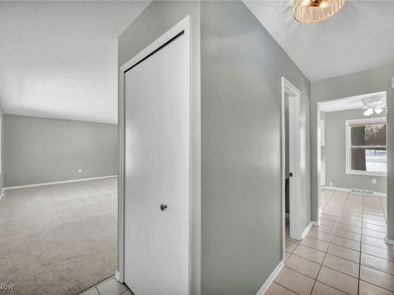 812 Westminister Drive, Brunswick, OH 44212 Photo 2