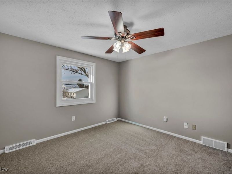 812 Westminister Drive, Brunswick, OH 44212 Photo 20