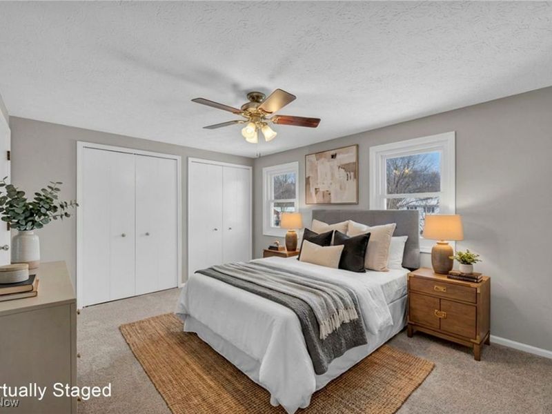 812 Westminister Drive, Brunswick, OH 44212 Photo 21