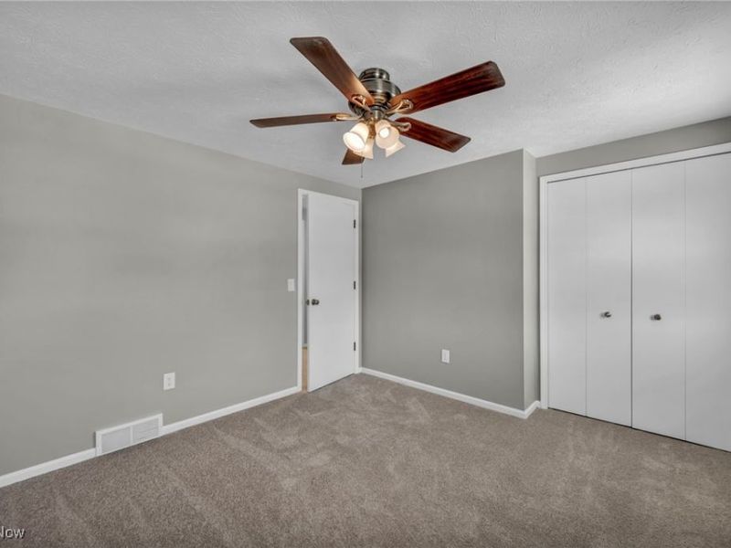 812 Westminister Drive, Brunswick, OH 44212 Photo 22