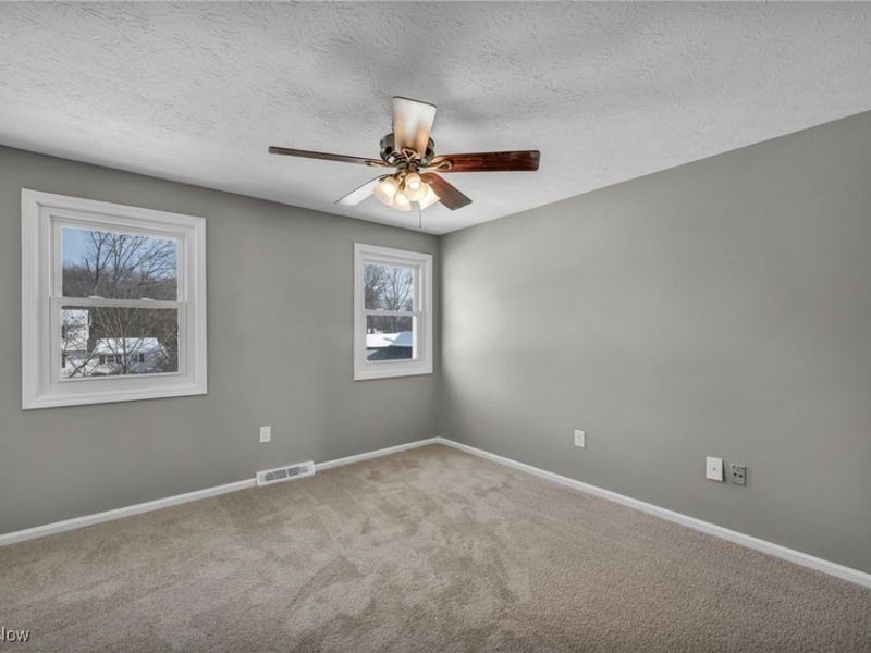 812 Westminister Drive, Brunswick, OH 44212 Photo 23