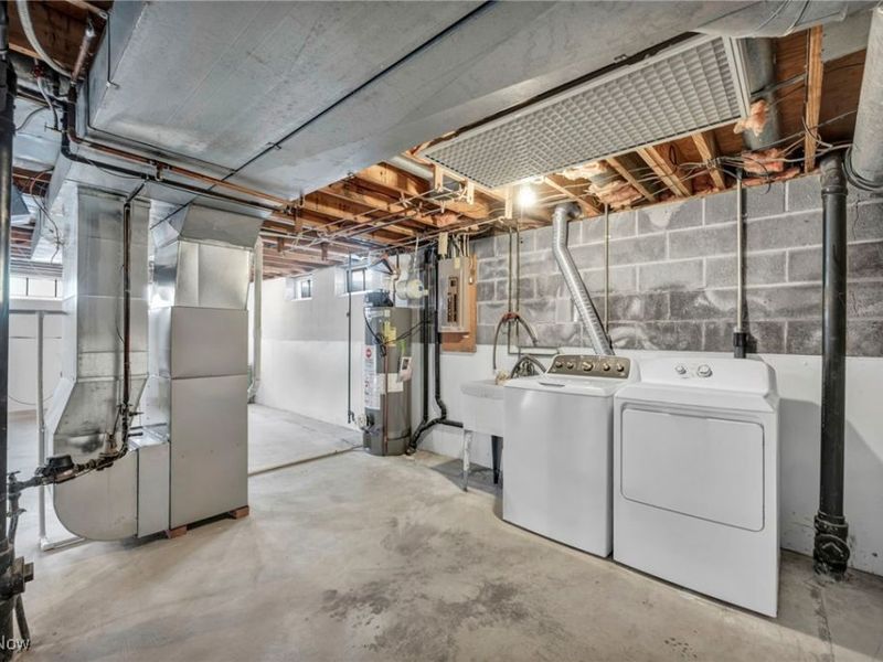 812 Westminister Drive, Brunswick, OH 44212 Photo 24