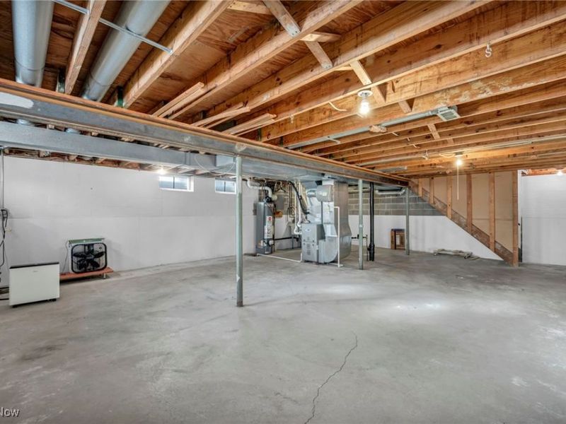 812 Westminister Drive, Brunswick, OH 44212 Photo 25