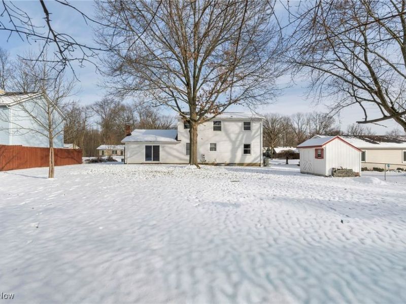 812 Westminister Drive, Brunswick, OH 44212 Photo 26